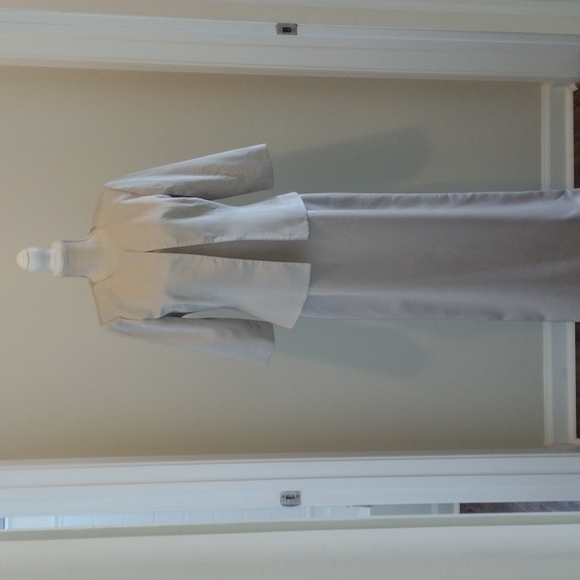 Cachet Dresses & Skirts - Сachet Dress & Jacket